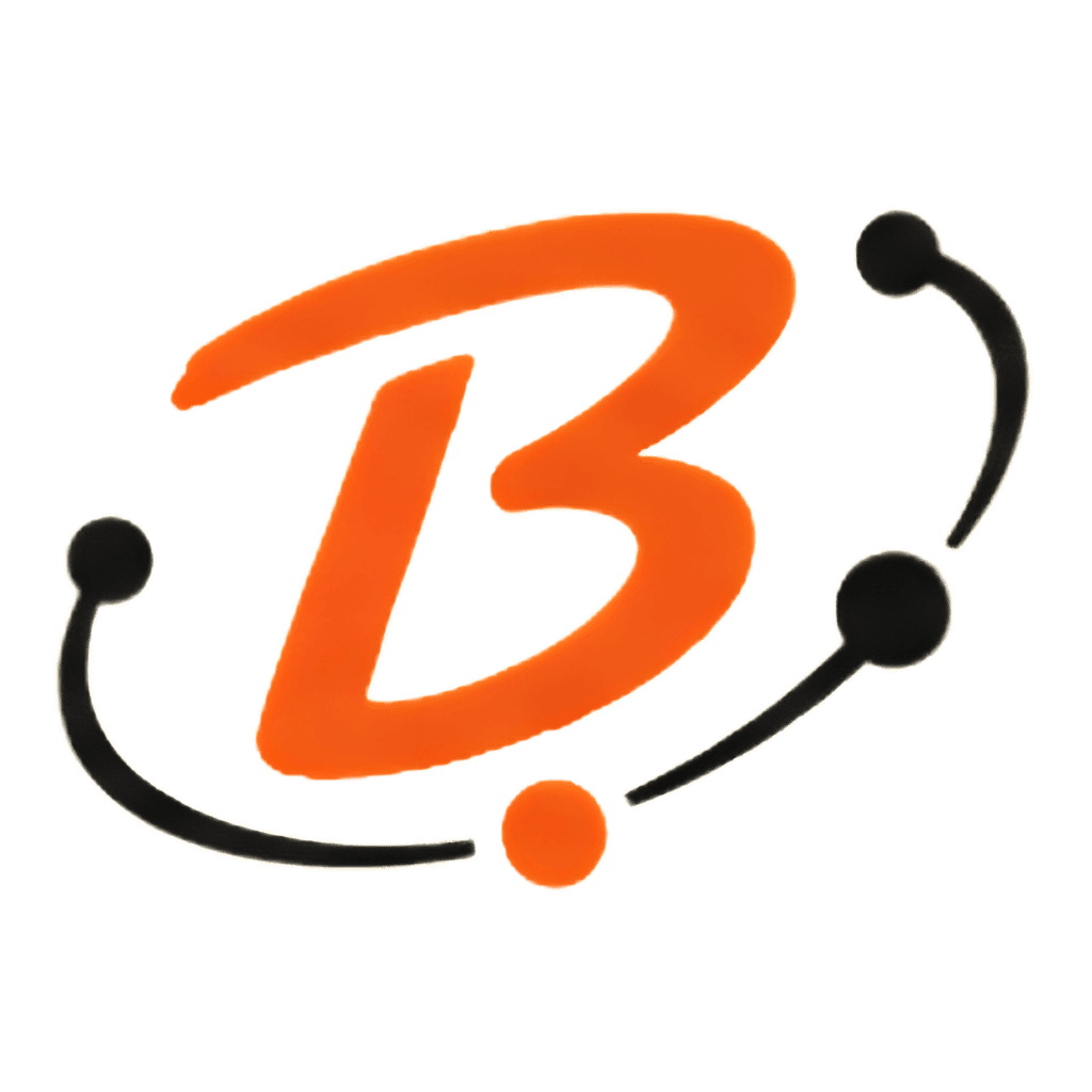 BolehSystem