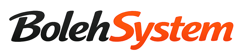 BolehSystem